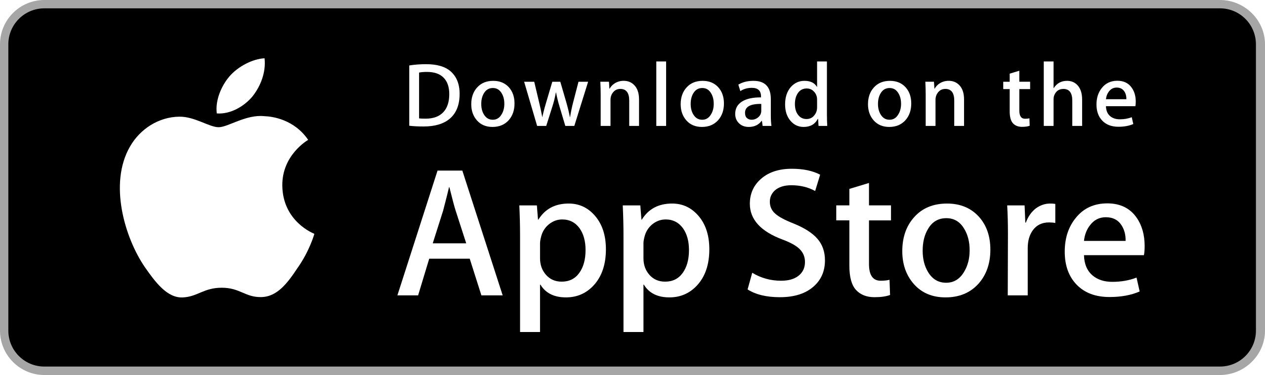 Download the GYMPODS app on the App Store