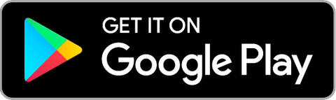 Get the GYMPODS app on Google Play