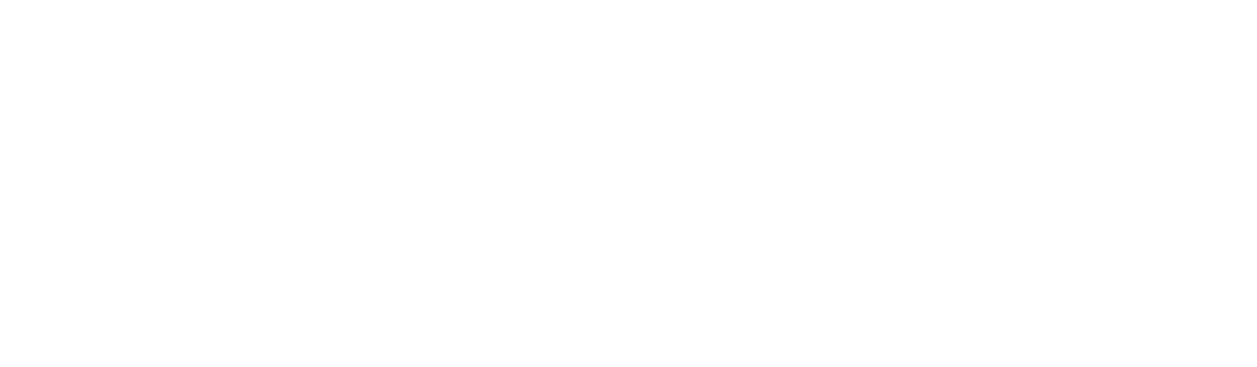 GYMPODS